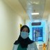 Dr. Aalya Mohamed (@aalya_mohamed) Twitter profile photo