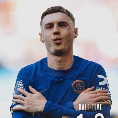 fuckyall200's profile picture. Chill