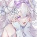 ʚ STAR ɞ (@vrc_star) Twitter profile photo ʚ STAR ɞ (@vrc_star) Twitter profile photo