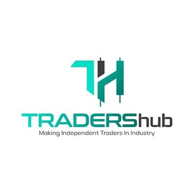 THIS CHANNEL IS EDUCATIONAL PURPOSES ONLY AND ANY TRADE MENTIONED HERE SHOULD NOT BE TAKEN AS TRADING/INVESTING ADVICE.

https://t.co/XJzO3XgHcz