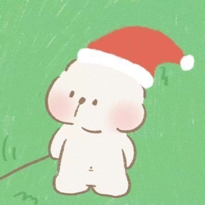 每日日日大赛 Profile