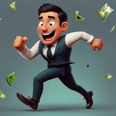 CodeMaster1911's profile picture. Master of code to the point of break