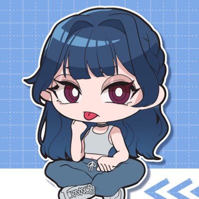 よめぱん🐻‍❄️ྀི⸝⋆𖤐さんのプロフィール画像