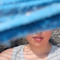 narengi sabz (@narengi_sabzz) 's Twitter Profile Photo narengi sabz (@narengi_sabzz) 's Twitter Profile Photo
