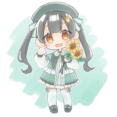 日野かろんさんのプロフィール画像