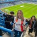 Leanne (@lutonleanne) Twitter profile photo Leanne (@lutonleanne) Twitter profile photo