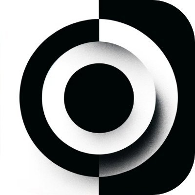 OpenDesignWorld's profile picture. 