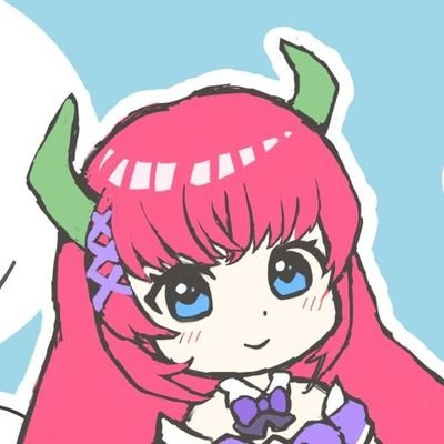 Ayua/配信頑張りたいさんのプロフィール画像