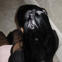 profile-img