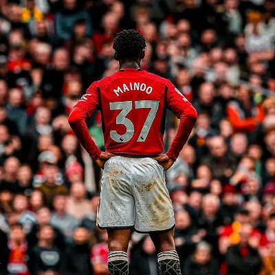 HamzaSahee49031's profile picture. 