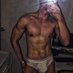 PETE_186cm. (@68Pleasure) Twitter profile photo