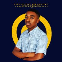 Victor Jimson | WEBSITES & FUNNELS DESIGN(@Victor_jimson1) 's Twitter Profile Photo