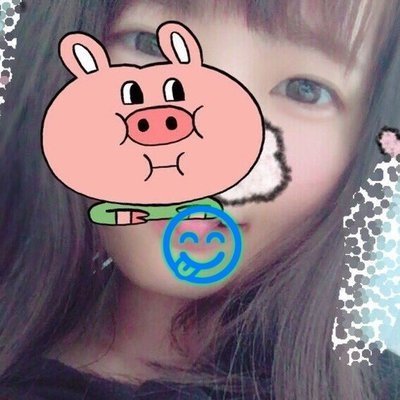 20代前半｜せ い よ く が男性並み｜おじさんすごい好き｜DMでおな写とか送りつける癖あるので嫌な人はフォローしないで。※お金とか欲しくないのでそういうDMはスルーします