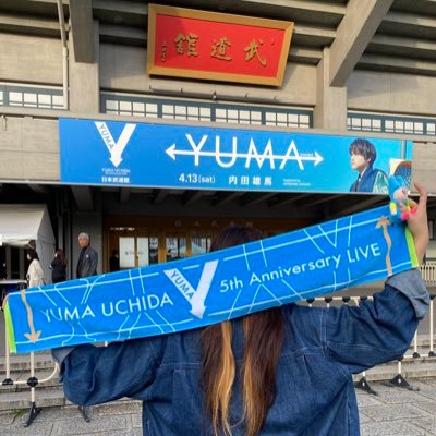 恋奈さんのプロフィール画像