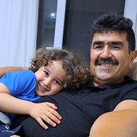 Düz Vatandaş (@ahirzaman2016) 's Twitter Profile
