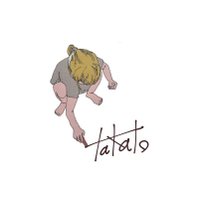 takato.(@wrxgda_20) 's Twitter Profile Photo
