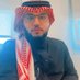 مؤيد الأيوبي🇸🇦 (@alayoubi_moayad) Twitter profile photo مؤيد الأيوبي🇸🇦 (@alayoubi_moayad) Twitter profile photo
