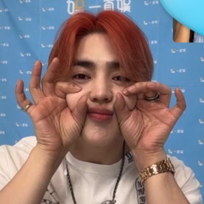 armycarat | 010101 | stan acc and TA acc | proofs&feedbacks: #TAbyCheoshiyu (https://t.co/GaZ2ZlAMyt)