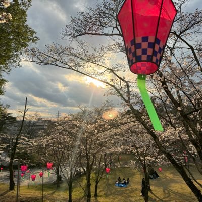 自動車の販売修理やってます ⠀ ⠀ ⠀ ⠀ ⠀ ⠀ ⠀ ⠀ ⠀ ⠀ ⠀ ⠀ ⠀ 出張も可能です(栃木全域)💁‍♂️ どんな些細なこともお力になります(スパム垢だけは勘弁してください😇)   ︎︎ ︎︎ ⠀⠀ ⠀⠀  趣味→釣り🐟 モータースポーツ