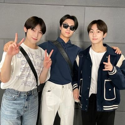 shiningjsshi's profile picture. 🕺