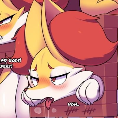 🇪🇸🇺🇸 | MDNI | scare of getting burned?
BIMBO slut: @_vapwhoreon_
wife: @NFemboy_
puppy girlfriend: @Stitchlewd