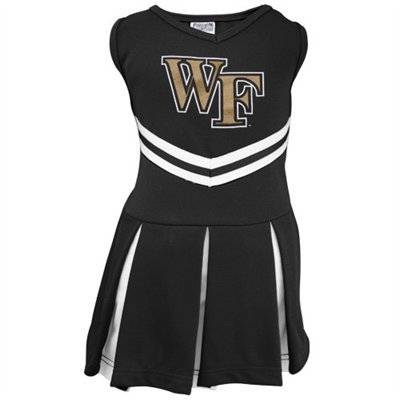 ShitWFGirlsSay's profile picture. Just tweeting what WF Girls have been thinking since 2011