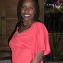 Mona Howard - @MonaIsThatOne - Twitter