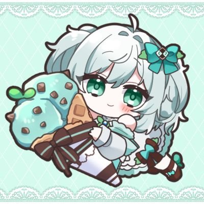 甘夢さーな🌿🤎さんのプロフィール画像