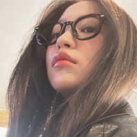 backburner (@allisdreaming) 's Twitter Profile