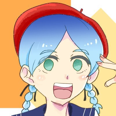 じゃむをさんのプロフィール画像