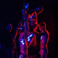 Mark (@kinkonthemark) 's Twitter Profile
