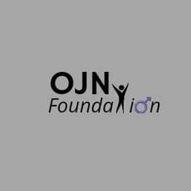 OJNfoundation Profile Picture