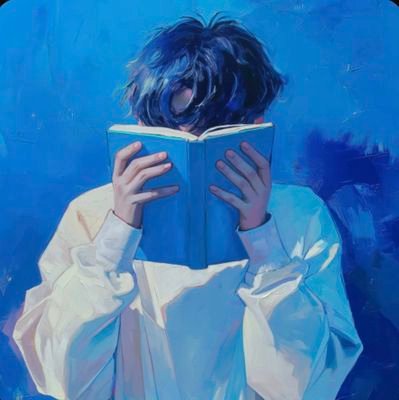 NicoloPredazzer's profile picture. Memecoin super cycle enjoyer