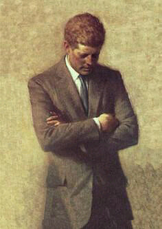 Ciudadano del Mundo, Aficionado a la Política... El Hombre es Arquitecto de su Propio Destino, Dime de que Presumes y Te Diré de que Careces, Católico y Mariano