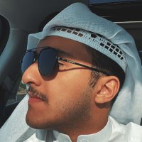 عبدالله الحسيني(@AbdullaHusaini) 's Twitter Profileg