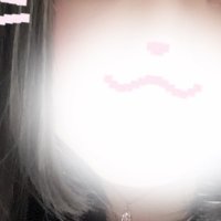 🎀 (@aiai__0911) Twitter profile photo