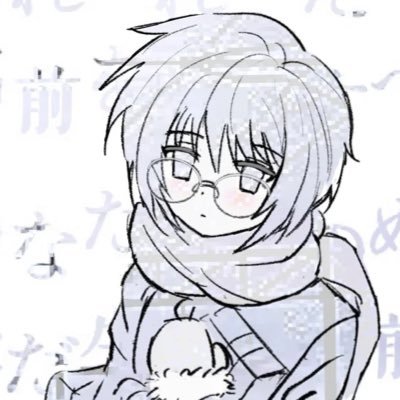 ZJDTVMIfrwhtp2o's profile picture. ( ◜௰◝ )