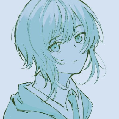 セミさんのプロフィール画像