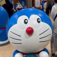 かぶ (@supercubc1965) 's Twitter Profile