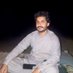 Qasim Khan Gorchani (@QasimGorchani78) Twitter profile photo