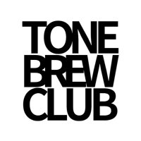 TONE BREW CLUB (@tonebrewclub) 's Twitter Profile Photo TONE BREW CLUB (@tonebrewclub) 's Twitter Profile Photo