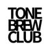 TONE BREW CLUB (@tonebrewclub) Twitter profile photo TONE BREW CLUB (@tonebrewclub) Twitter profile photo