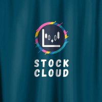 Stock Cloud 🇮🇳(@stockcloudIndia) 's Twitter Profile Photo