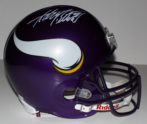 im 13 repin my runinback adrian peterson