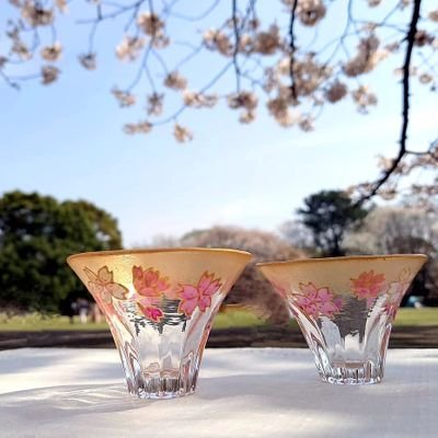 Le Manègeさんのプロフィール画像