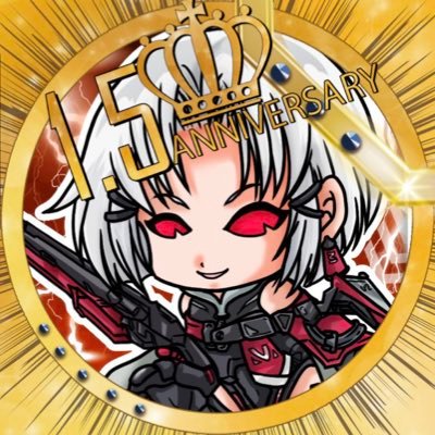 xiaogame02 Profile Picture