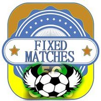 💯FINLAND ⚽️FOOTBALL FIXED MATCHES PLATFORM🔞(@Legitfixedmatc) 's Twitter Profileg