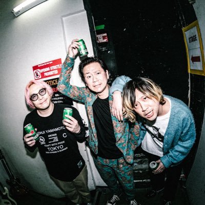submenさんのプロフィール画像