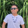 dzlasafin's profile picture. Strategy consultant. Entrepreneur support. @FyrLab