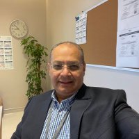 Peter Bibawy (@peterbibawy) 's Twitter Profile
